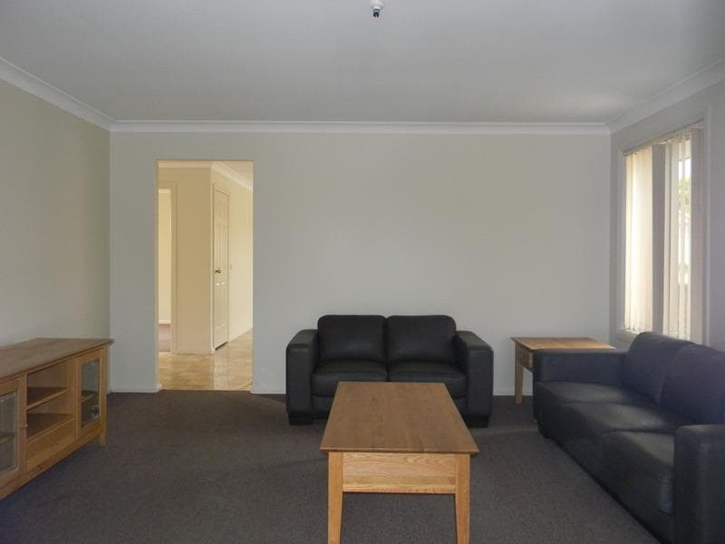 7 Kieren Drive, Blacktown, Blacktown - Thumbnail 8