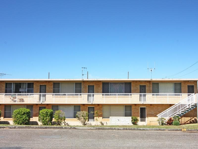 1/26 Munster Street, Port Macquarie, Port Macquarie - Image 1