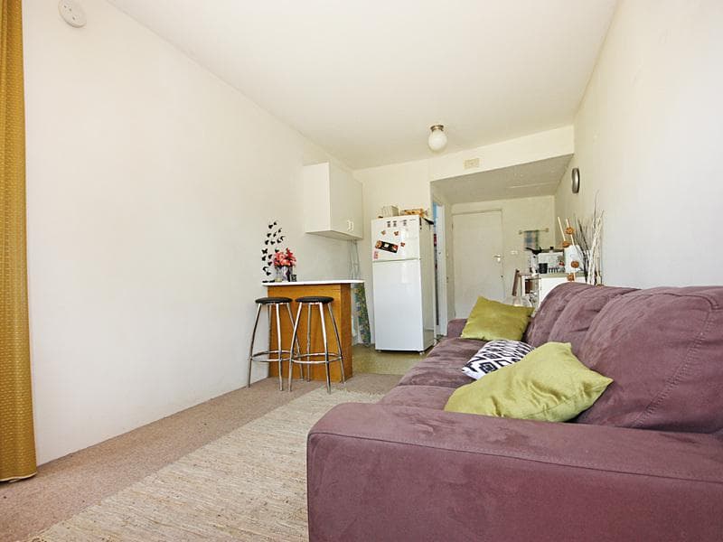 1/26 Munster Street, Port Macquarie, Port Macquarie - Thumbnail 2