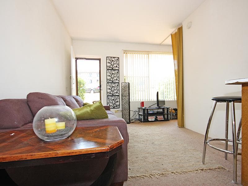 1/26 Munster Street, Port Macquarie, Port Macquarie - Thumbnail 3