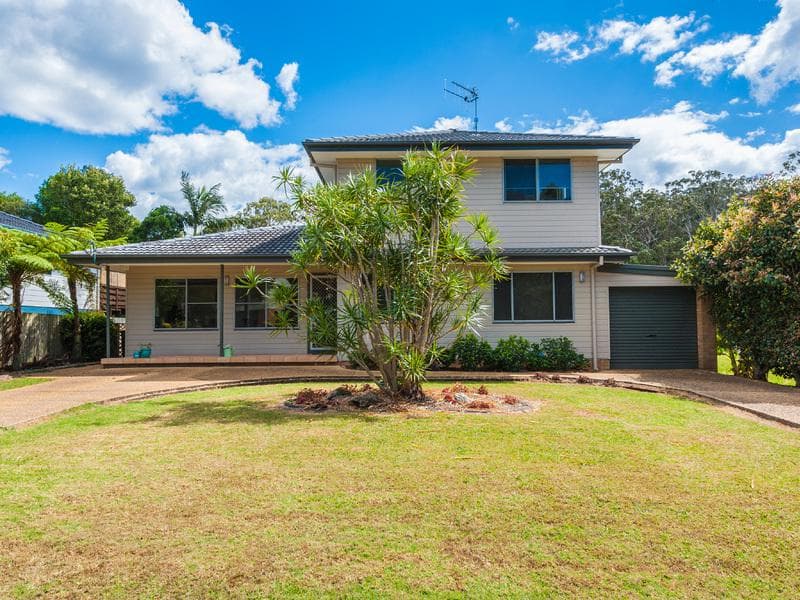35 Herschell Street, Port Macquarie, Port Macquarie - Image 1