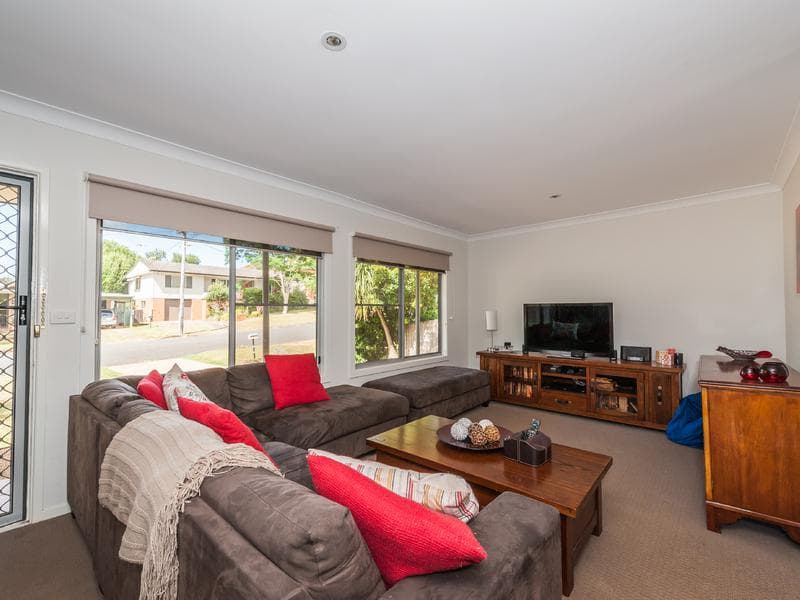 35 Herschell Street, Port Macquarie, Port Macquarie - Thumbnail 2