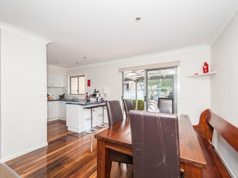35 Herschell Street, Port Macquarie, Port Macquarie - Thumbnail 3