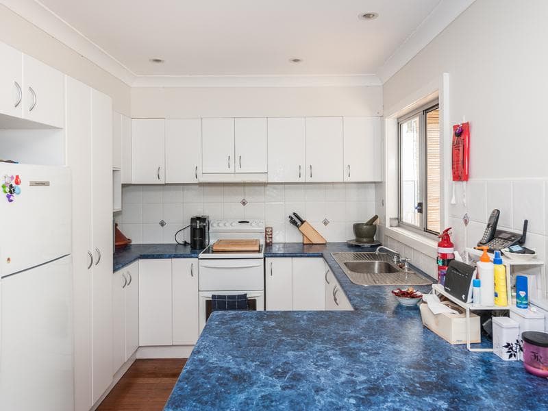 35 Herschell Street, Port Macquarie, Port Macquarie - Thumbnail 4