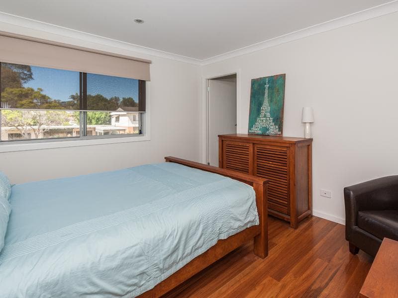 35 Herschell Street, Port Macquarie, Port Macquarie - Thumbnail 5