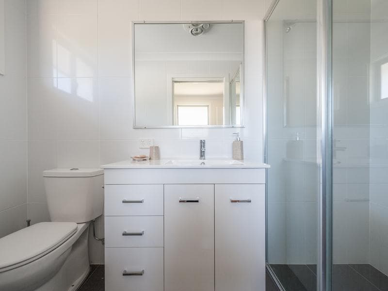 35 Herschell Street, Port Macquarie, Port Macquarie - Thumbnail 6