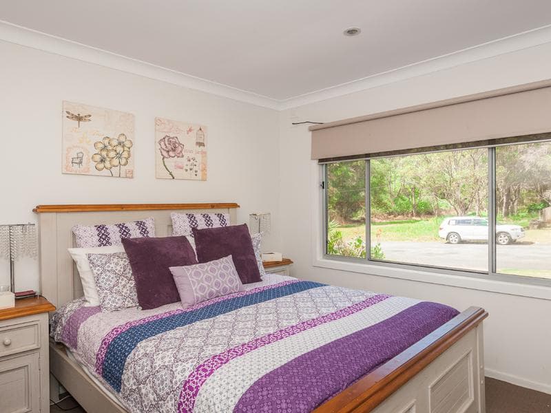 35 Herschell Street, Port Macquarie, Port Macquarie - Thumbnail 7