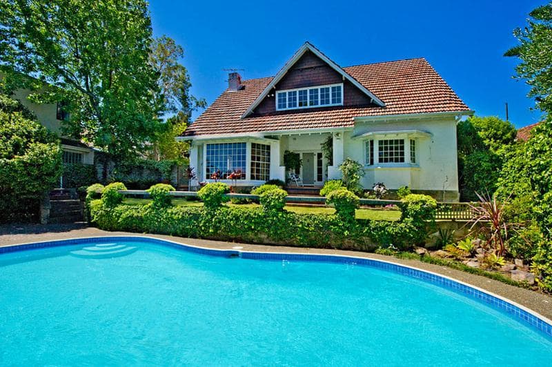 97 Balfour Road, Bellevue Hill, Bellevue Hill - Thumbnail 2