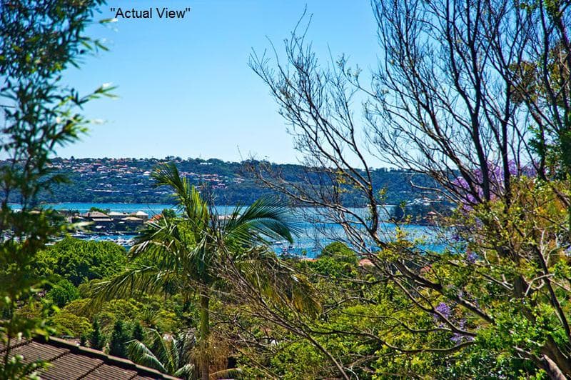 97 Balfour Road, Bellevue Hill, Bellevue Hill - Thumbnail 3