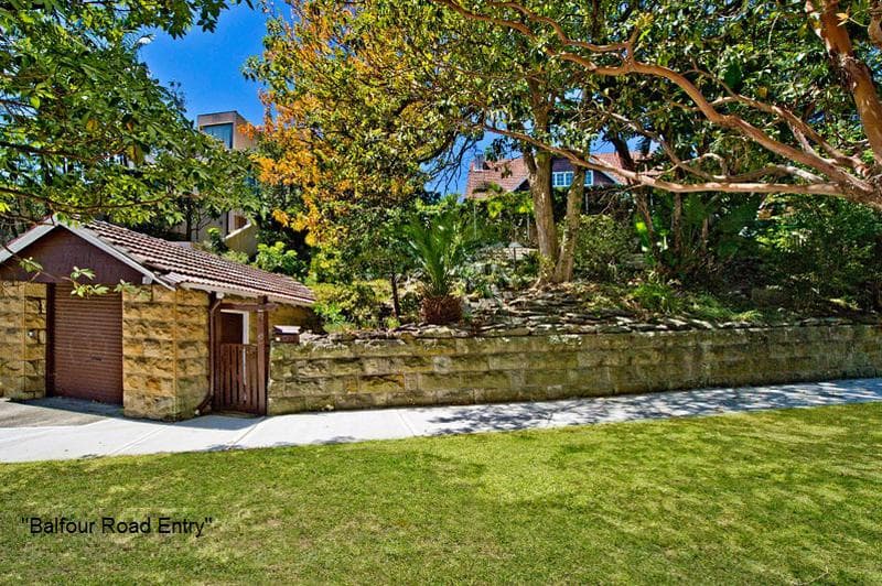 97 Balfour Road, Bellevue Hill, Bellevue Hill - Thumbnail 4