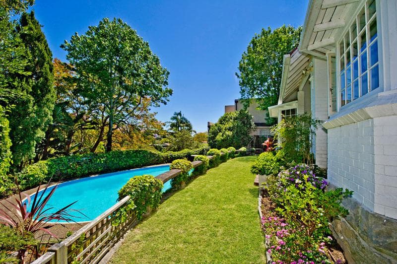97 Balfour Road, Bellevue Hill, Bellevue Hill - Thumbnail 6