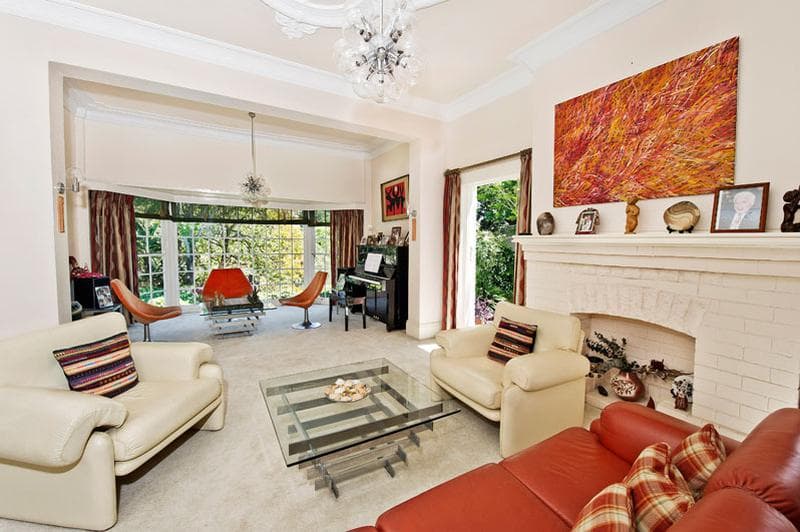 97 Balfour Road, Bellevue Hill, Bellevue Hill - Thumbnail 7