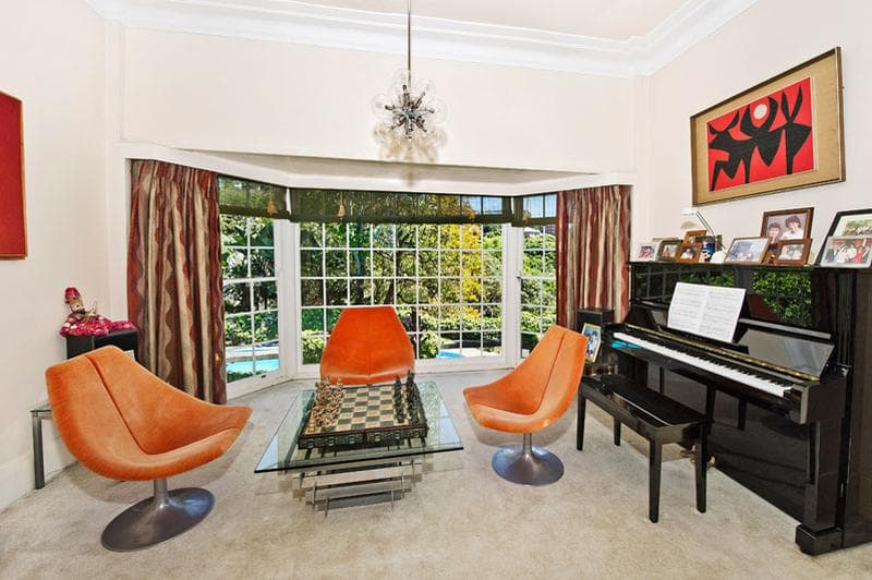 97 Balfour Road, Bellevue Hill, Bellevue Hill - Thumbnail 8