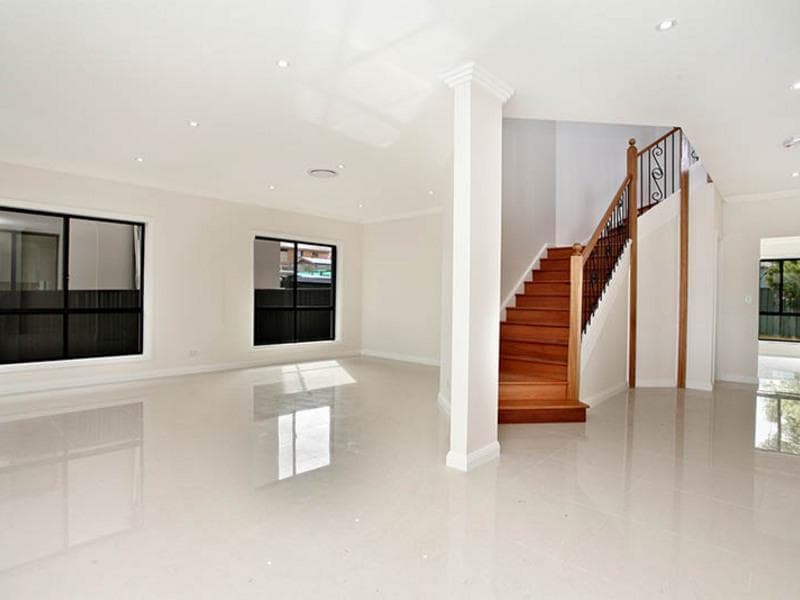 47 Brunswick Street, Granville, Granville - Thumbnail 2