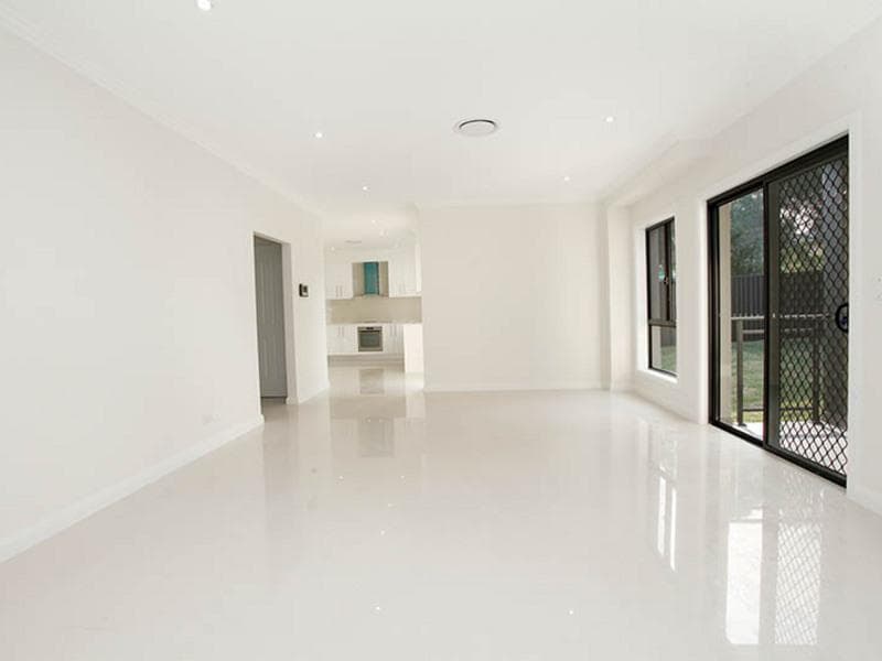 47 Brunswick Street, Granville, Granville - Thumbnail 3