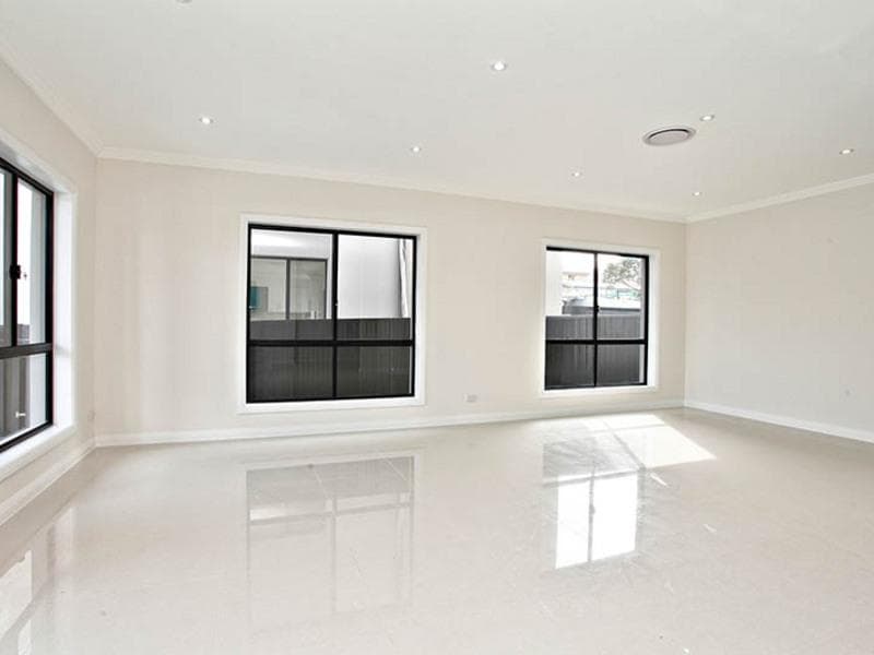 47 Brunswick Street, Granville, Granville - Thumbnail 4