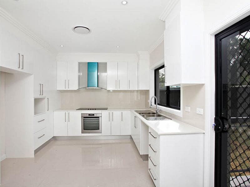 47 Brunswick Street, Granville, Granville - Thumbnail 5