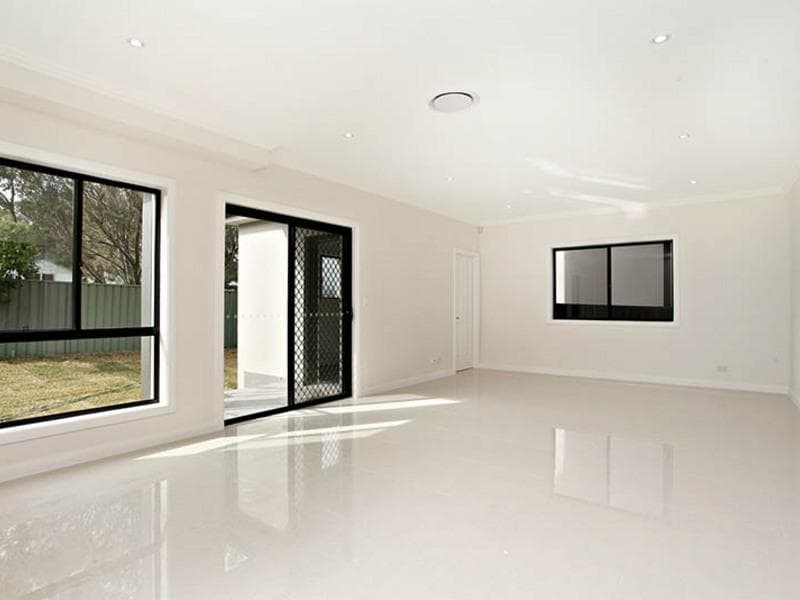 47 Brunswick Street, Granville, Granville - Thumbnail 6