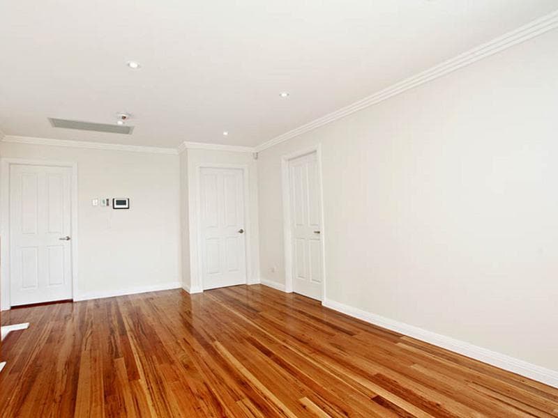 47 Brunswick Street, Granville, Granville - Thumbnail 7