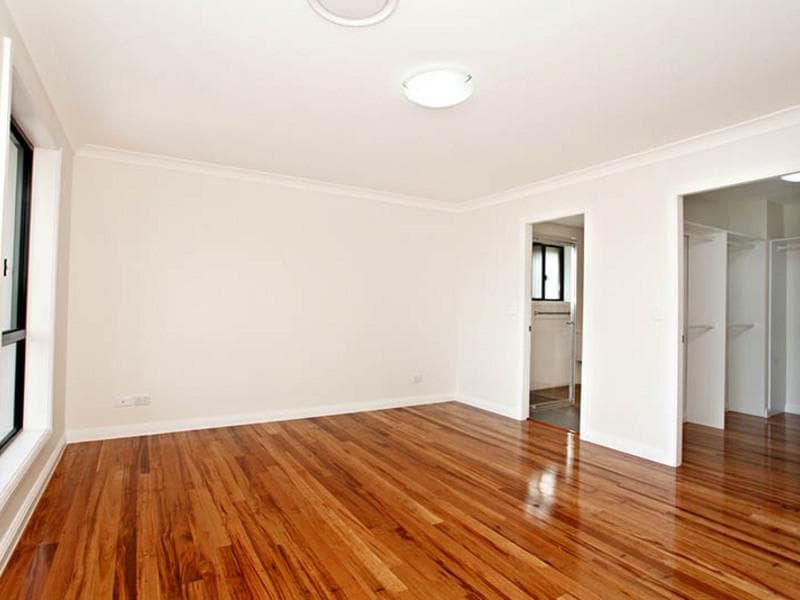 47 Brunswick Street, Granville, Granville - Thumbnail 8