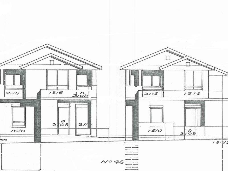 45 Cecilia Street, Belmore, Belmore - Thumbnail 2