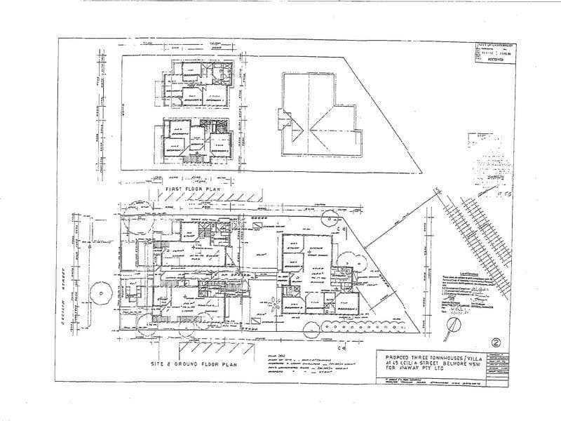 45 Cecilia Street, Belmore, Belmore - Thumbnail 3