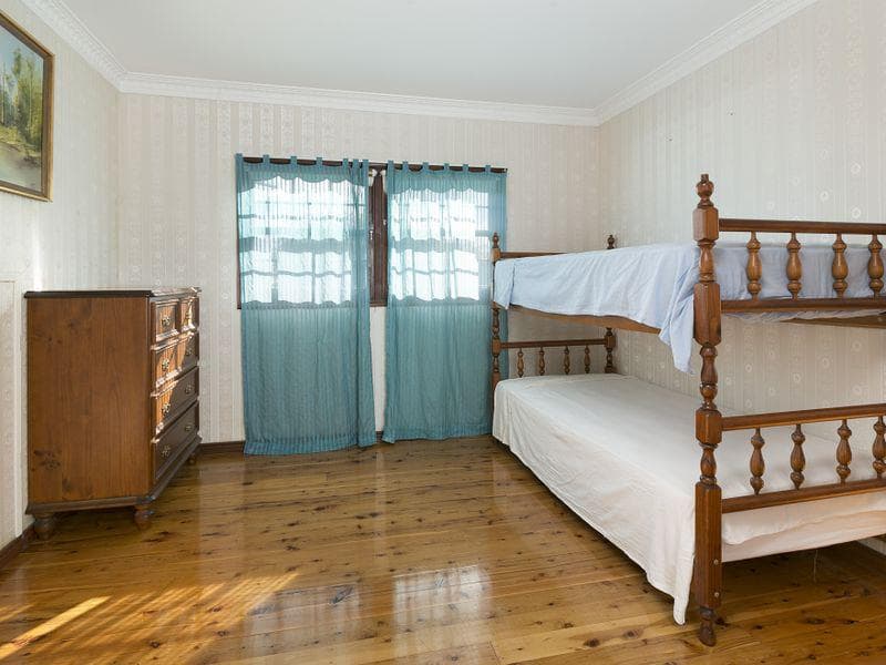 22 Edmund Street, Queens Park, Queens Park - Thumbnail 5