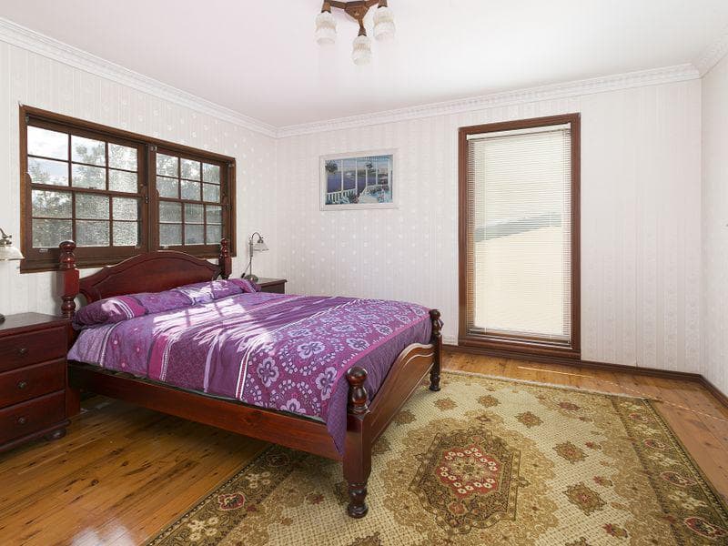 22 Edmund Street, Queens Park, Queens Park - Thumbnail 6