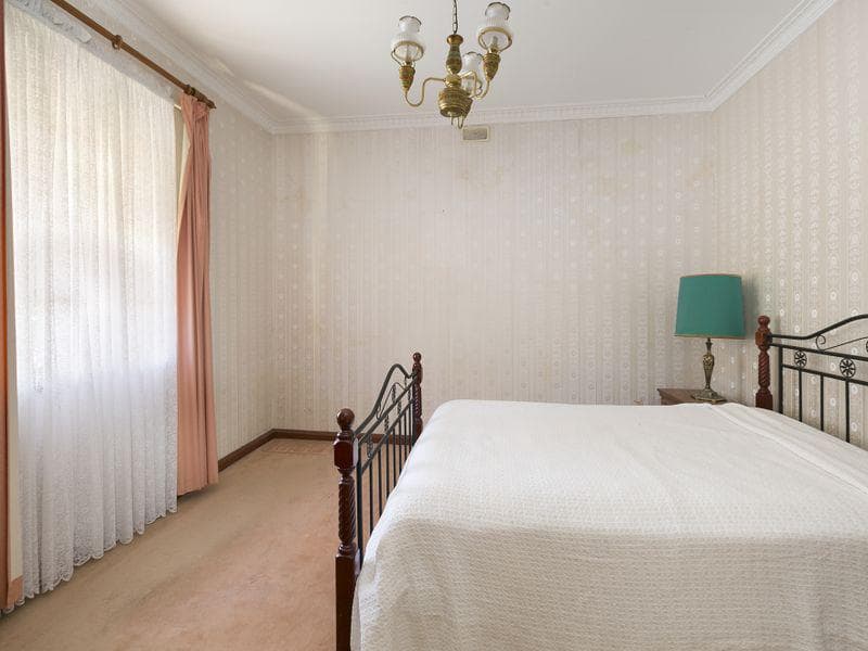 22 Edmund Street, Queens Park, Queens Park - Thumbnail 7