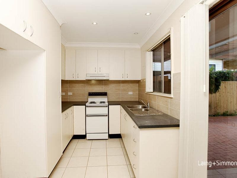 73 Lisgar Street, Merrylands, Merrylands - Thumbnail 2
