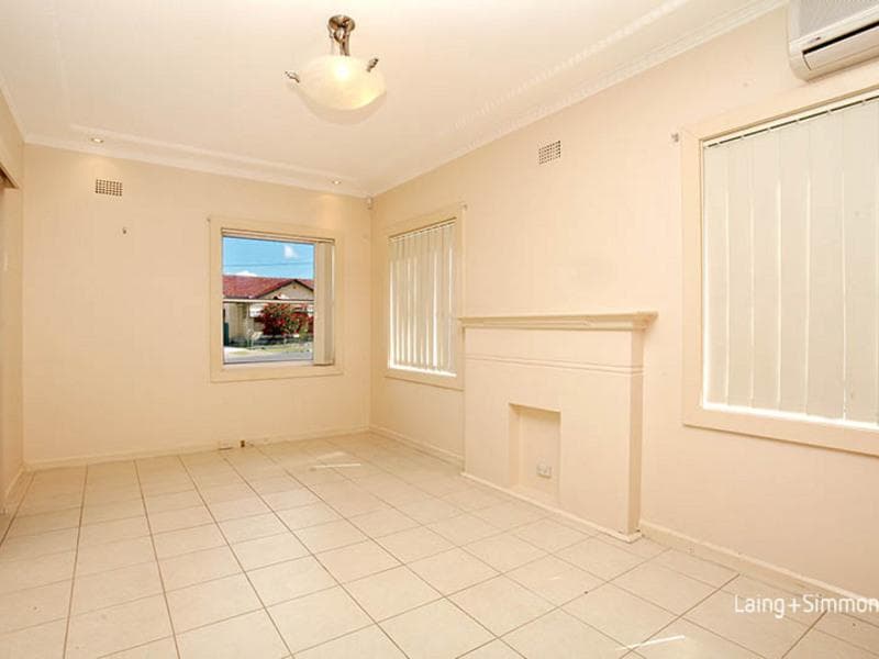 73 Lisgar Street, Merrylands, Merrylands - Thumbnail 3