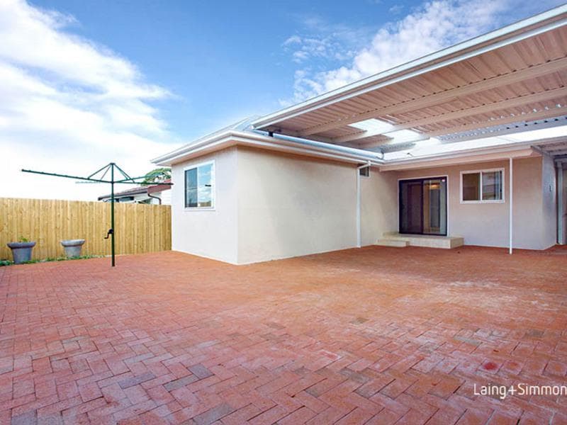 73 Lisgar Street, Merrylands, Merrylands - Thumbnail 6