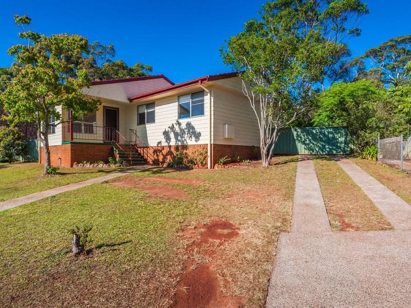 7 Oxide Street, Port Macquarie, Port Macquarie - Image 1