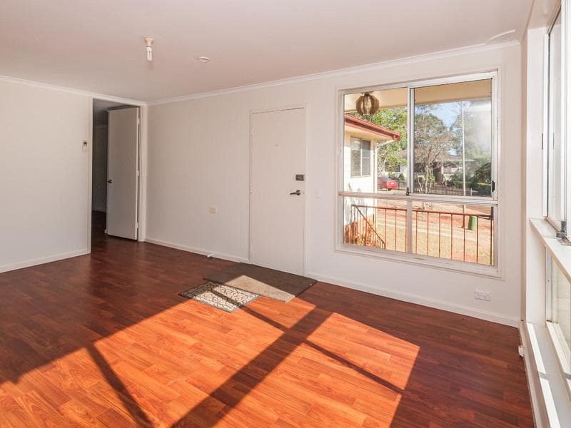 7 Oxide Street, Port Macquarie, Port Macquarie - Thumbnail 2