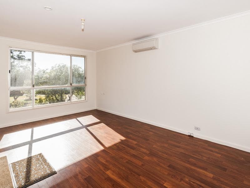 7 Oxide Street, Port Macquarie, Port Macquarie - Thumbnail 3