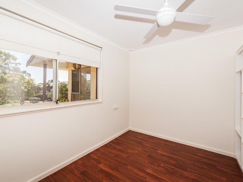 7 Oxide Street, Port Macquarie, Port Macquarie - Thumbnail 4