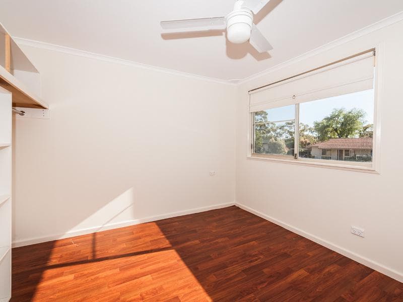 7 Oxide Street, Port Macquarie, Port Macquarie - Thumbnail 5