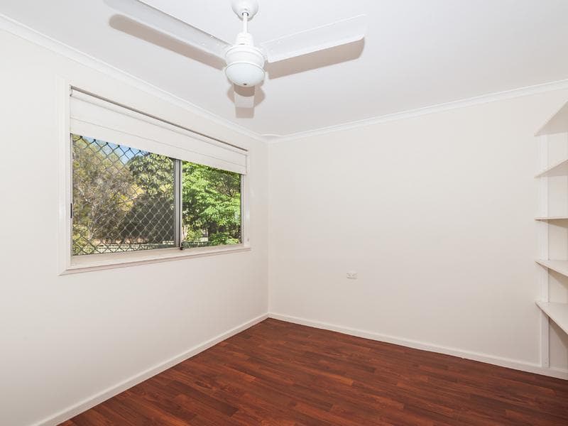 7 Oxide Street, Port Macquarie, Port Macquarie - Thumbnail 6