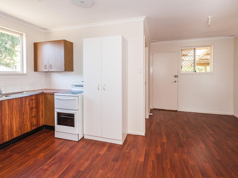 7 Oxide Street, Port Macquarie, Port Macquarie - Thumbnail 7