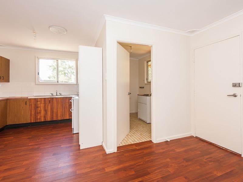 7 Oxide Street, Port Macquarie, Port Macquarie - Thumbnail 8