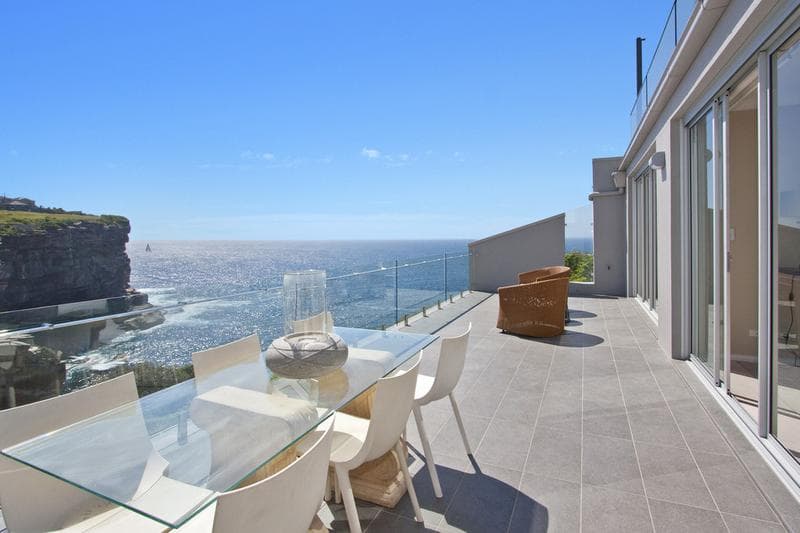 2/15a Kimberley Street, Vaucluse, Vaucluse - Image 1