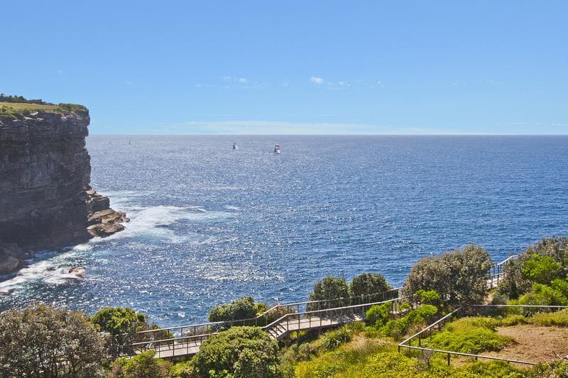 2/15a Kimberley Street, Vaucluse, Vaucluse - Thumbnail 3
