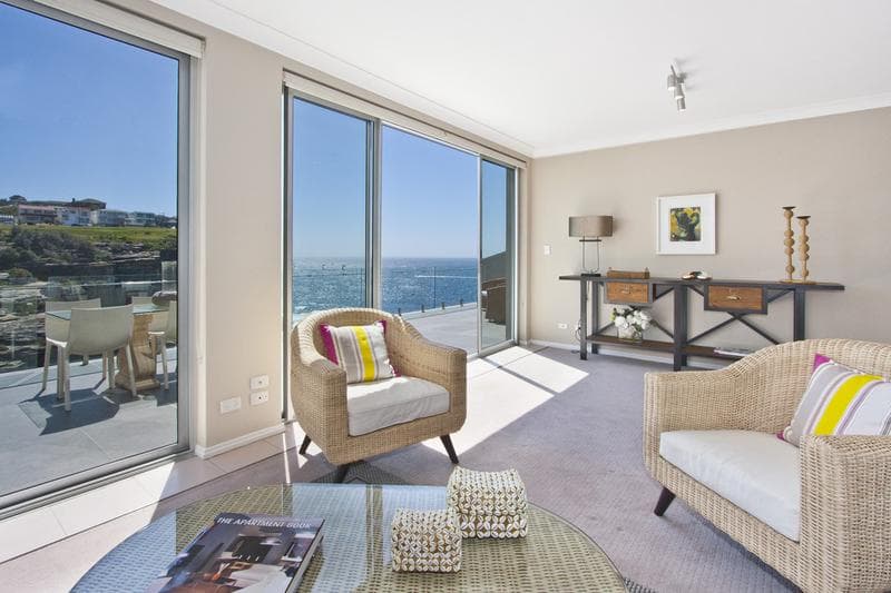 2/15a Kimberley Street, Vaucluse, Vaucluse - Thumbnail 4