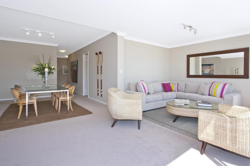 2/15a Kimberley Street, Vaucluse, Vaucluse - Thumbnail 5