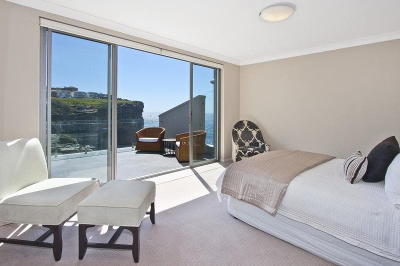 2/15a Kimberley Street, Vaucluse, Vaucluse - Thumbnail 6
