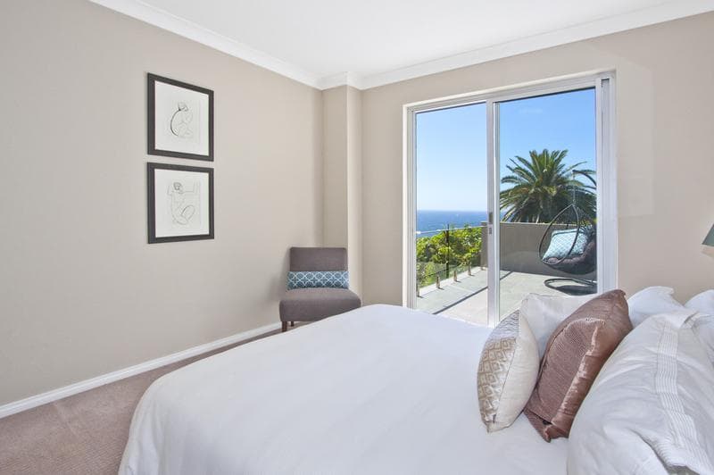 2/15a Kimberley Street, Vaucluse, Vaucluse - Thumbnail 7