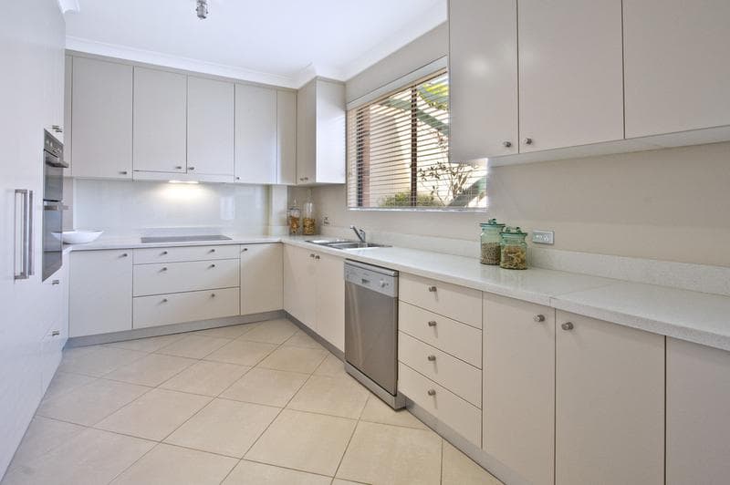 2/15a Kimberley Street, Vaucluse, Vaucluse - Thumbnail 8