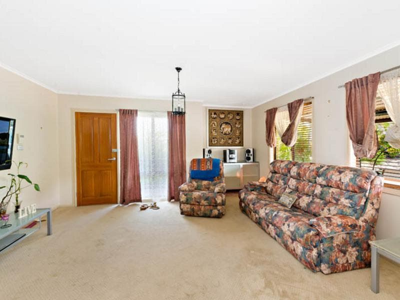 63 Charles Street, Smithfield, Smithfield - Thumbnail 4