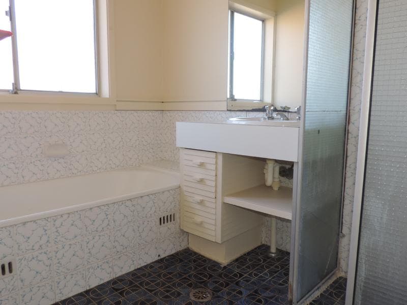 43 Talmiro St, Whalan, Whalan - Thumbnail 2