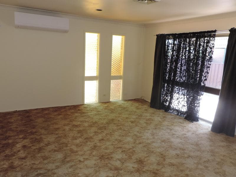 43 Talmiro St, Whalan, Whalan - Thumbnail 3